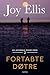 Fortabte døtre (Jackman og ...