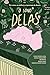 O Sono Delas by Maria Isaac