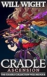 Cradle: Ascension