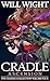 Cradle: Ascension (Cradle, #10-12)