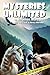 Mysteries Unlimited (Myster...