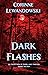 Dark Flashes by Corinne Lewandowski