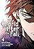 The World After the Fall, V...