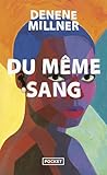 Du même sang