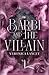 Barbi and The Villain (Barbi & the Villain)