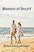 Breezes of Deceit