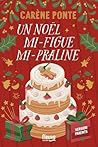 Un Noël mi-figue ...