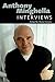 Anthony Minghella: Interviews (Conversations with Filmmakers Series)