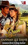 Belle's Mail-Order Groom