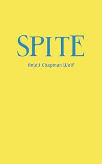 Book 1