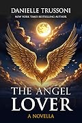 The Angel Lover