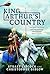 King Arthur's Country by Stuart Laycock