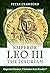 Emperor Leo III the Isauria...