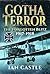 Gotha Terror: The Forgotten Blitz, 1917-1918