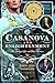 Casanova and Enlightenment:...