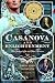 Casanova and Enlightenment by David John Thompson