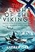 The Flight of the Vikings: ...