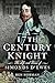 A 17th Century Knight: The ...