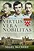 Virtus Vera Nobilitas: Students from Trinity College Cambridge Who Died During the Great War