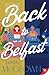 Back to Belfast by Emma L. McGeown