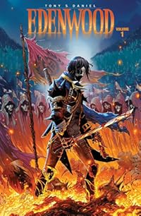 Book 1