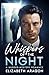 Whispers of the Night: A Mu...