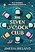 The Seven O'Clock Club