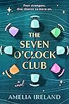 The Seven O'Clock...