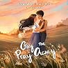 Gay the Pray Away