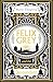 Felix Grey and the Descendant