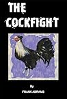 THE COCKFIGHT