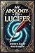 An Apology to Lucifer