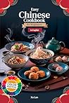Easy Chinese Cook...