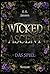 Wicked Ascent : Das Spiel