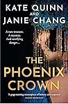 The Phoenix Crown