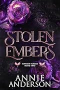 Stolen Embers