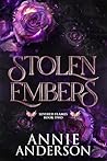Stolen Embers