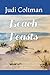 Beach Feasts: The collected...