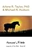Fenced to Free by Arlene R. Taylor