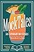 MockTales: 50+ Literary Moc...