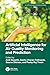 Artificial Intelligence for Air Quality Monitoring and Prediction (AI Applications in Earth Science)