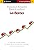 La Borsa