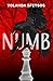 Numb