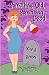 Something Old Something Dead: An Ivy Morris Ro-Mystery