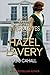 The Many Lives & Loves of Hazel Lavery