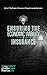 Ensuring The Economic Viability of Insurance by Bryan Falchuk