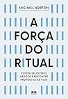 A força do ritual