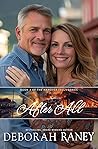 Book cover for After All (Hanover Falls Series #3)