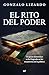 El rito del poder by Gonzalo Lizardo