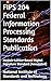 FIPS 204 Federal Informatio...